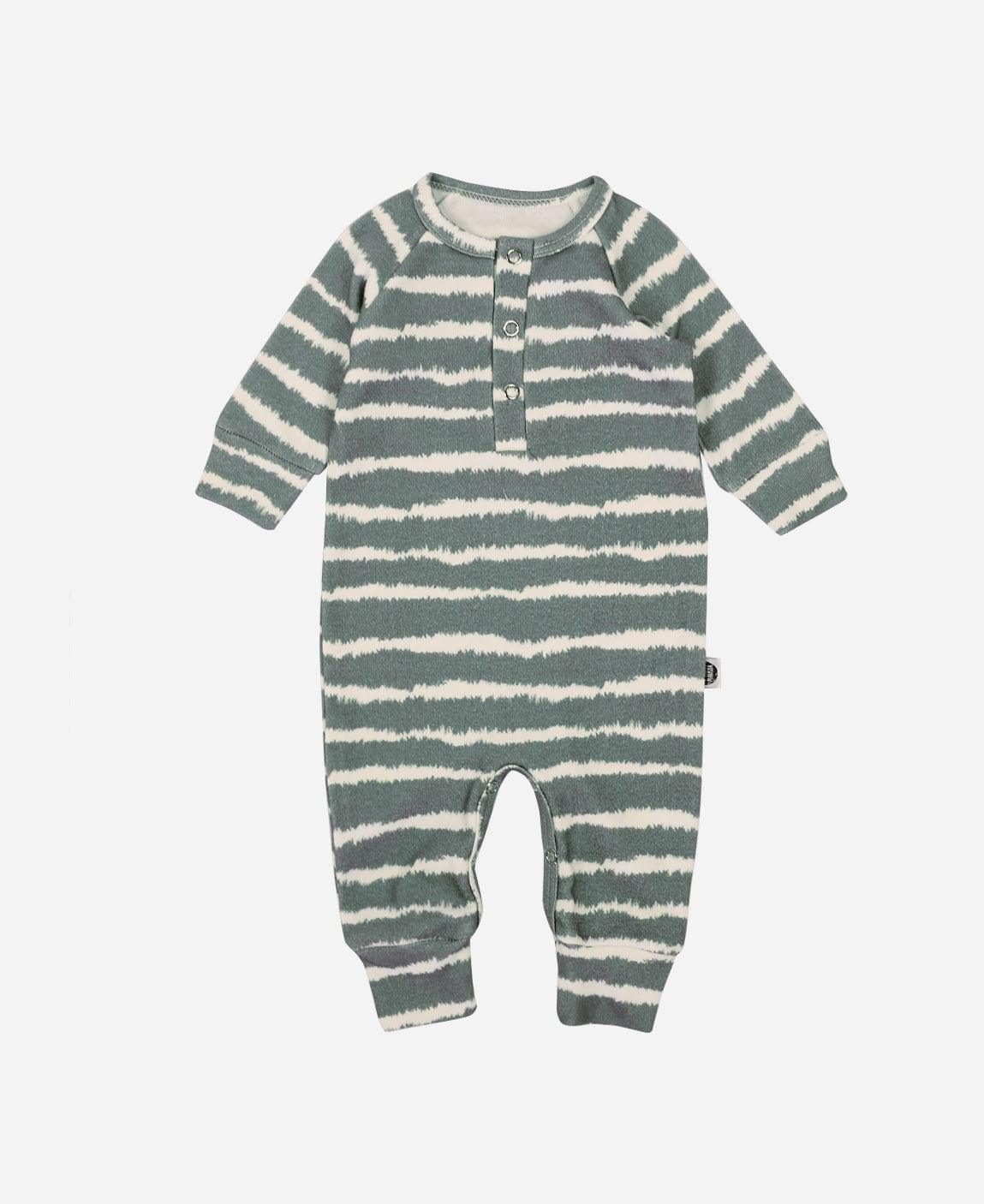 Macacão de Bebê Raglan Botões Unissex | Tie Dye - MiniMalista Baby - 0.35, 2macacoespor199, b2b, Baby, black-friday, com-desconto-mm10, Meia Estação, Menino, tab-tam-mac-botões -bebê-minimalista-estiloso