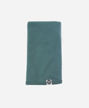 Manta de Malha de Algodão para Bebês MiniMalista | Liso Goblin Blue - MiniMalista Baby - 0.3, b2b, Baby, black-friday, com-desconto-mm10, Meia Estação, Menino, new, tab-tam-manta -bebê-minimalista-estiloso