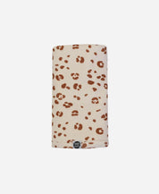Manta de Malha de Algodão para Bebês | Jaguar - MiniMalista Baby - 0.3, 0.45, b2b, Baby, black-friday, com-desconto-mm10, Meia Estação, Menina, tab-tam-manta -bebê-minimalista-estiloso