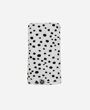 Manta de Malha de Algodão para Bebês | Snow Leopard - MiniMalista Baby - 0.3, Ano Novo, b2b, Baby, black-friday, com-desconto-mm10, Meia Estação, Menina, Reveillon, tab-tam-manta -bebê-minimalista-estiloso