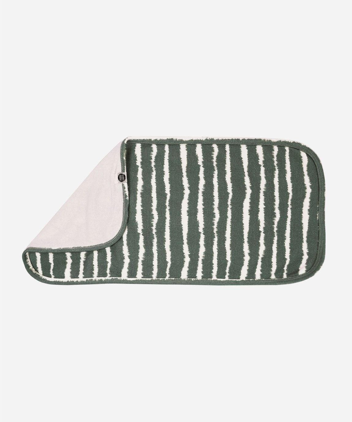 Naninha de Algodão | Tie Dye - MiniMalista Baby - 0.3, b2b, Baby, black-friday, com-desconto-mm10, Meia Estação, Menino, tab-tam-naninha -bebê-minimalista-estiloso