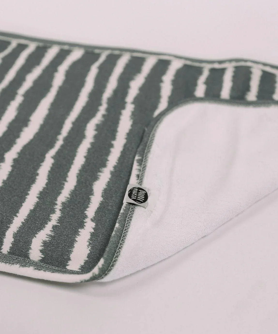 Naninha de Algodão | Tie Dye - MiniMalista Baby - 0.3, b2b, Baby, black-friday, com-desconto-mm10, Meia Estação, Menino, tab-tam-naninha -bebê-minimalista-estiloso